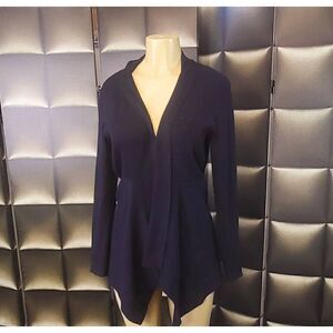 Carmen Valvo Marc cardigan